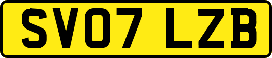 SV07LZB