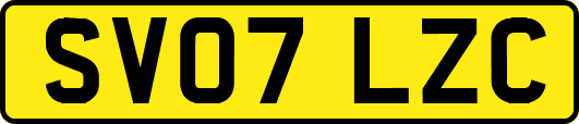 SV07LZC