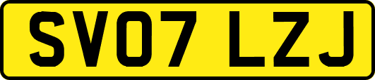 SV07LZJ