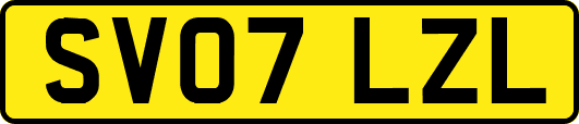 SV07LZL