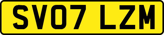 SV07LZM