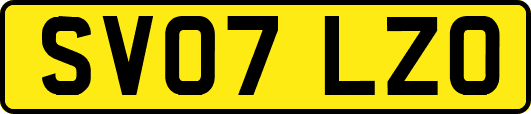 SV07LZO