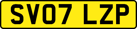 SV07LZP