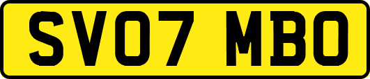 SV07MBO