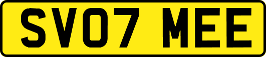 SV07MEE