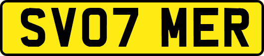 SV07MER
