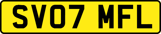 SV07MFL