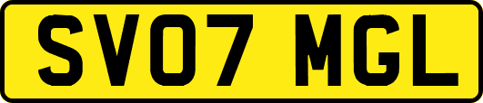 SV07MGL