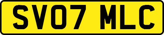 SV07MLC