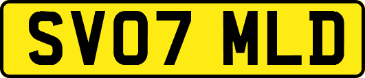 SV07MLD