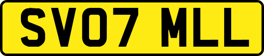 SV07MLL