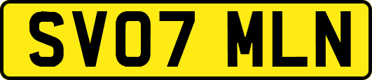 SV07MLN