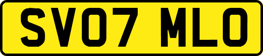 SV07MLO