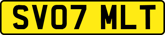 SV07MLT