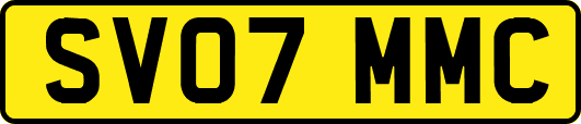 SV07MMC