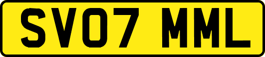 SV07MML