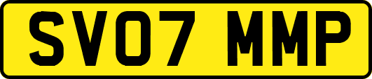 SV07MMP