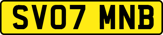 SV07MNB