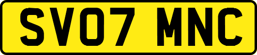 SV07MNC