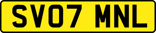 SV07MNL