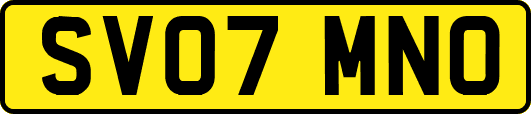 SV07MNO