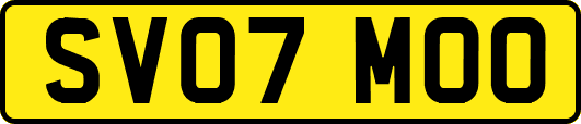 SV07MOO
