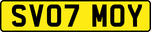 SV07MOY