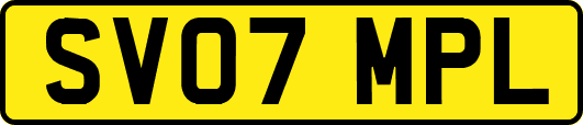 SV07MPL