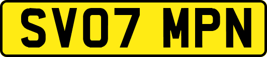 SV07MPN