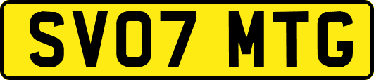 SV07MTG