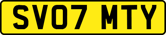 SV07MTY