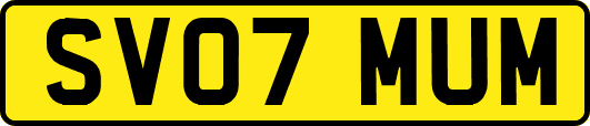 SV07MUM