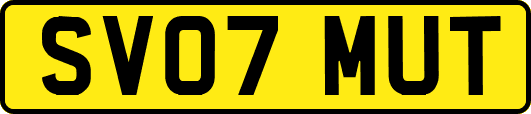 SV07MUT