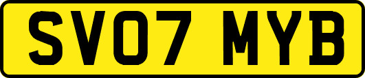 SV07MYB