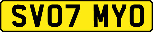 SV07MYO