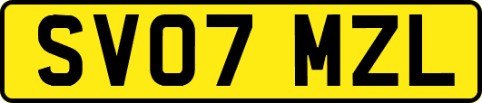 SV07MZL