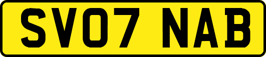 SV07NAB