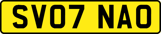SV07NAO