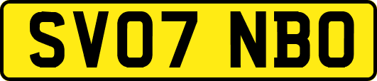 SV07NBO