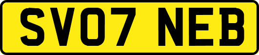 SV07NEB