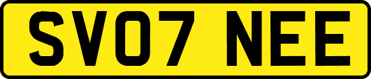 SV07NEE