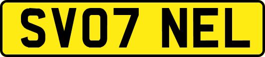 SV07NEL