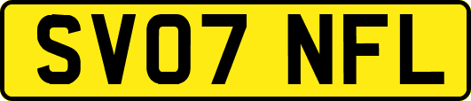 SV07NFL