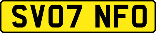 SV07NFO