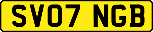 SV07NGB