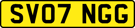 SV07NGG