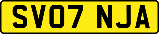 SV07NJA