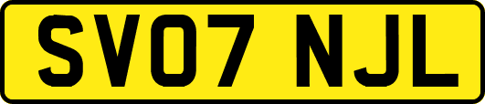 SV07NJL