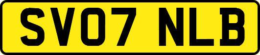 SV07NLB