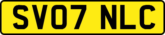 SV07NLC